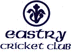 ECC Logo